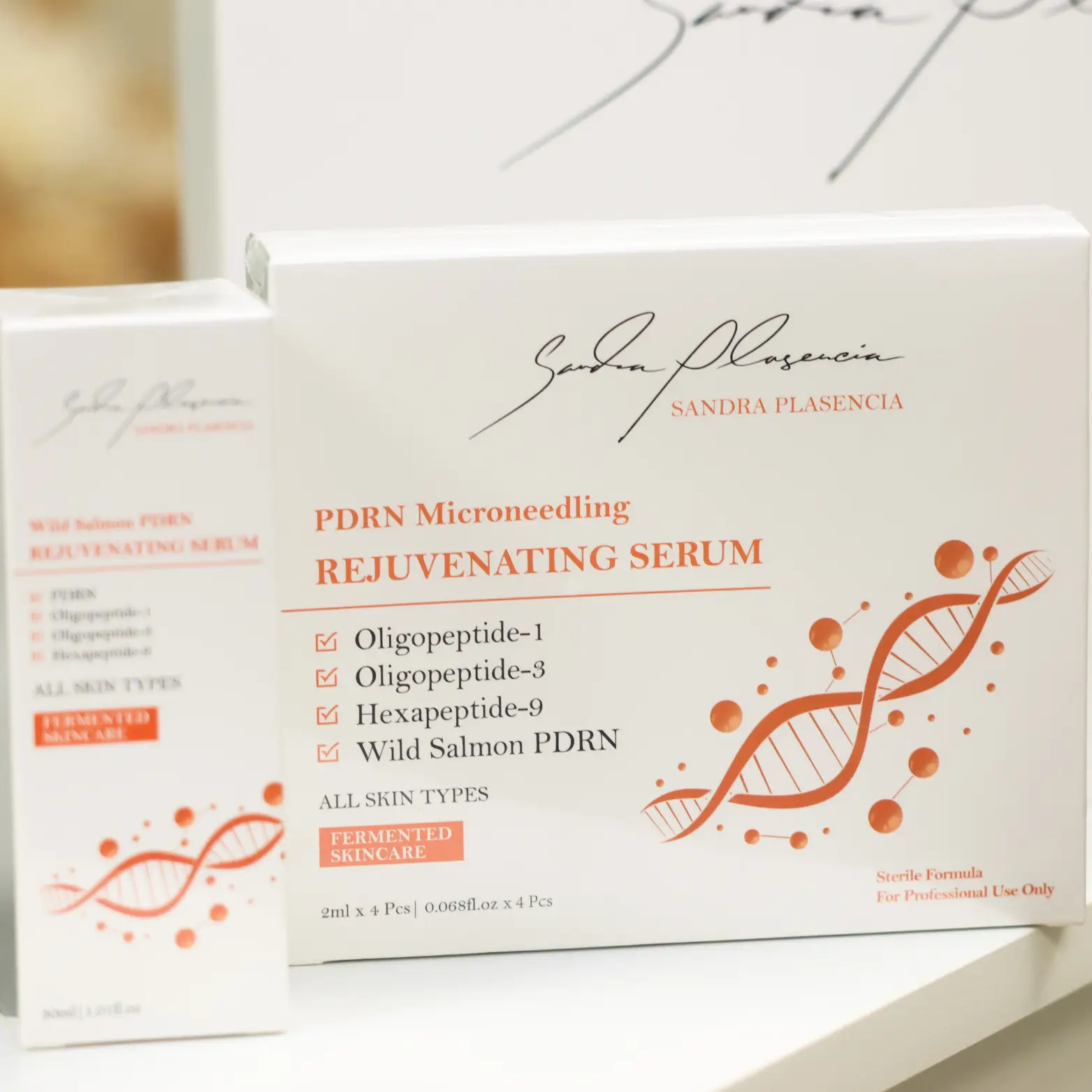 placeholder image-sq