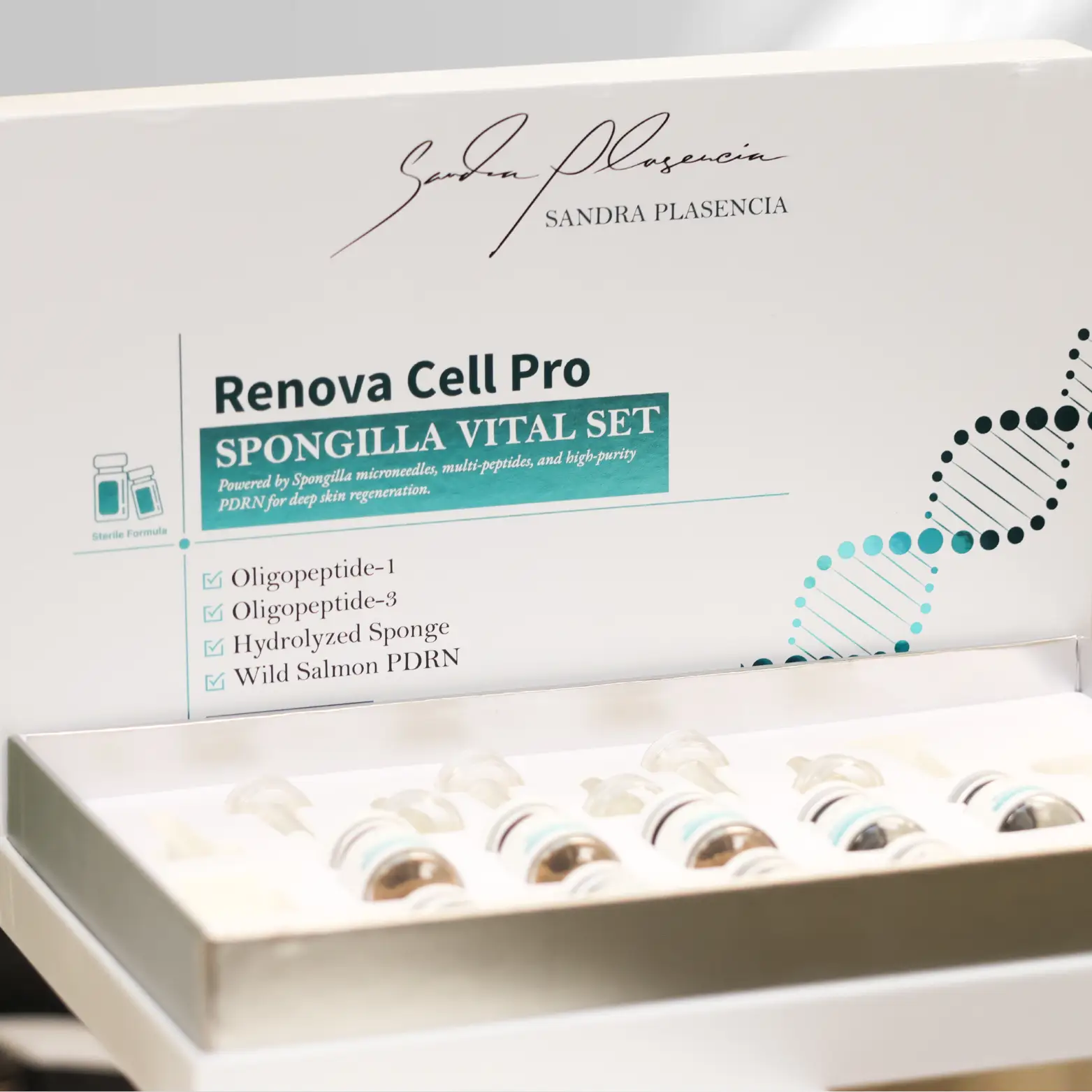 placeholder image-sq