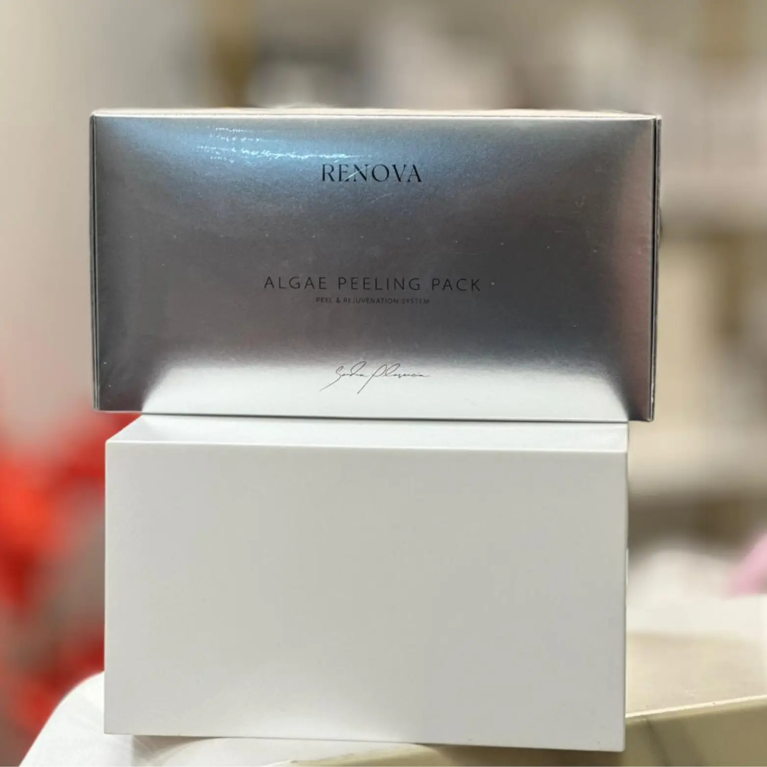 placeholder image-sq