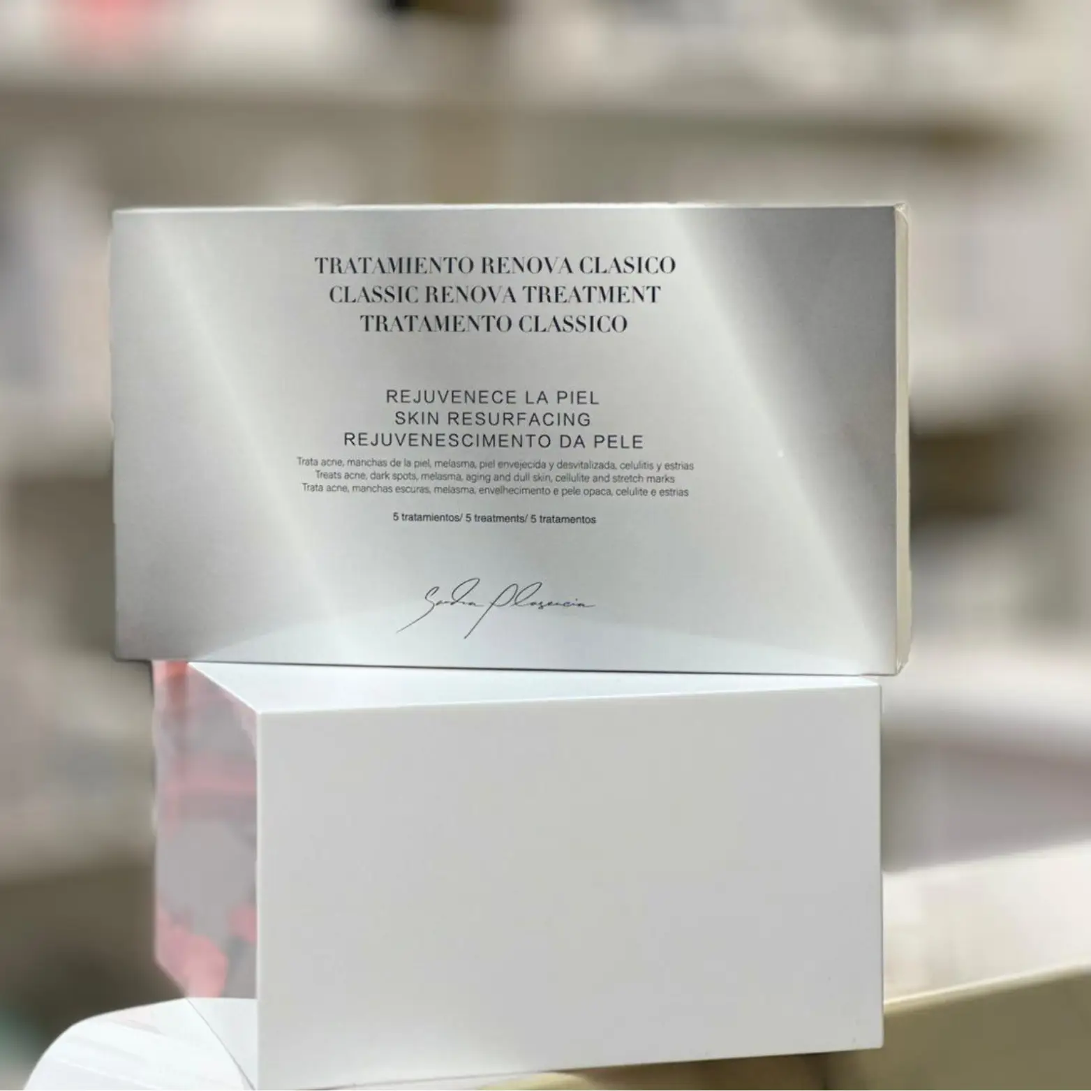 placeholder image-sq