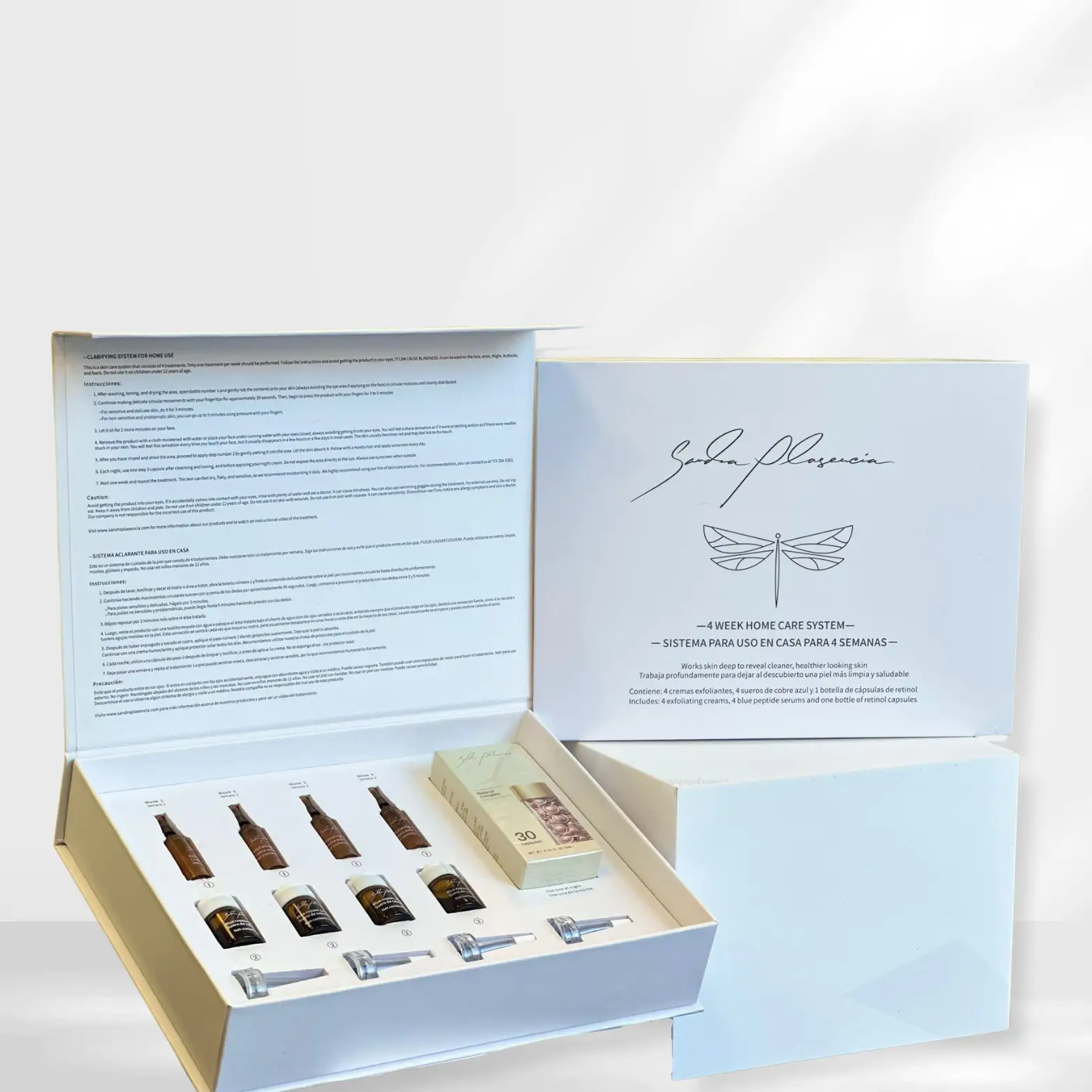 placeholder image-sq