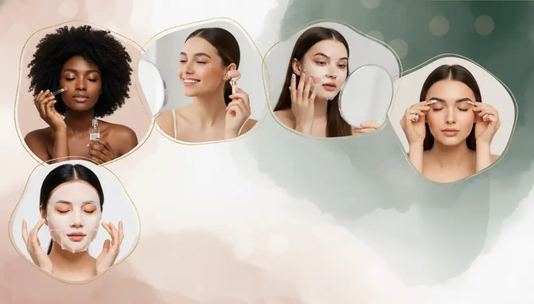 Sandra Plasencia Academy - Formación en estética avanzada